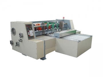 Other Carton Machinery
